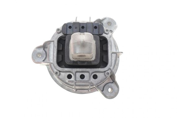 Подушка двигателя R BMW 5 F10 6 F12 F13 3.0i xDrive 10-18 N55 B1911140 | Зображення 4