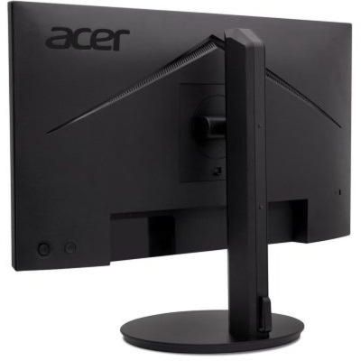 Монитор Acer Vero CB272Gbmiprx (UM.HB2EE.G06) | Зображення 7