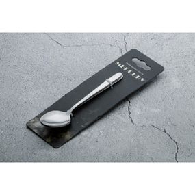 Набор чайных ложек Gusto MerСury GT-S034-3 3 шт