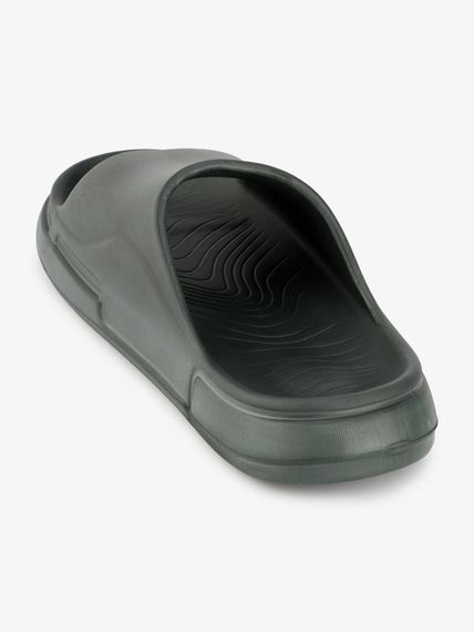 Капці пляжні чоловічі Е240 41 Зелений shop (2000999612671) | Зображення 5