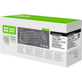 Картридж ColorWay CANON 057H, LBP223/226/228/MF443/445/446/MF449 (CW-C057MX)