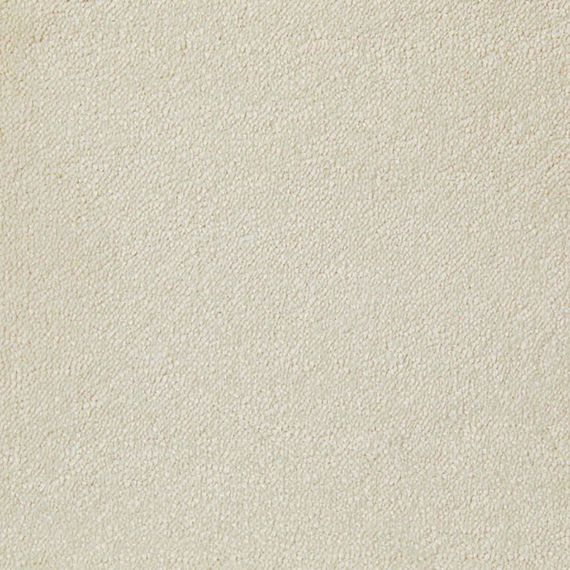 Ковролин Betap Harmony 10