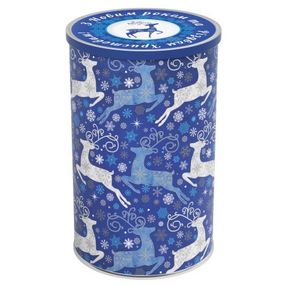 Подарунковий набір Новорічний МЕГА ПОДАРУНОК (213998)