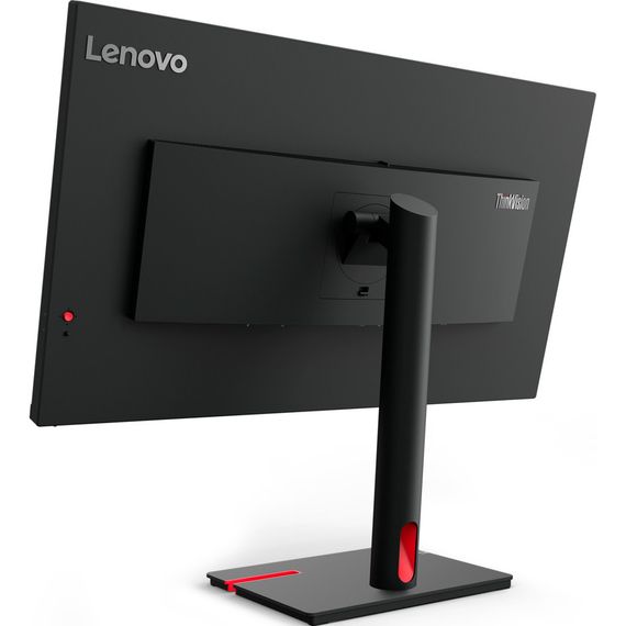 Монитор Lenovo T32p-30 (63D2GAT1UA) | Зображення 4