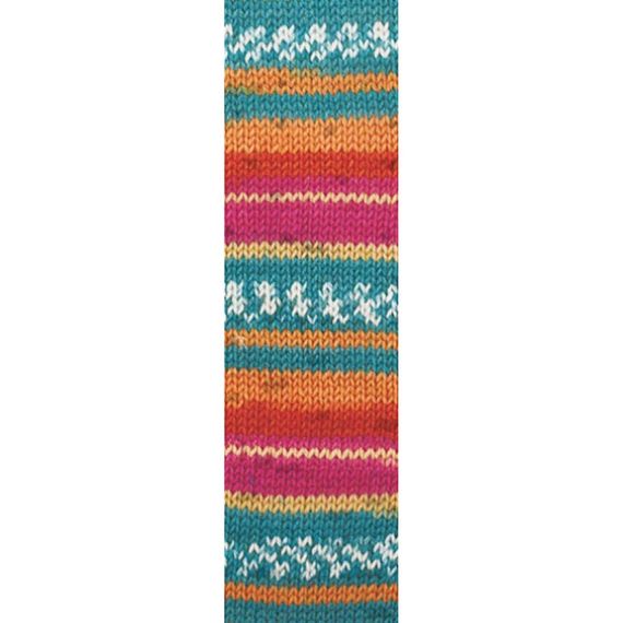 Alize Superwash Comfort Socks, 7839 | Зображення 1