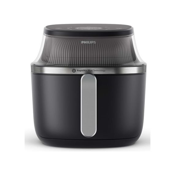 Мультипіч Philips NA321/00