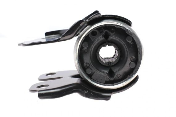 Сайлентблок важеля переднього знизу ззаду Ford Galaxy Mondeo 06-15 L  ADJ138003 | Зображення 1