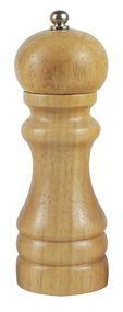 Мельница для перца и специй Con Brio CB-802, 14 см, ручная