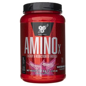 Аминокислоты Amino-X 1010 g (Watermelon)