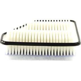 Воздушный фильтр для автомобиля UFI 30.504.00