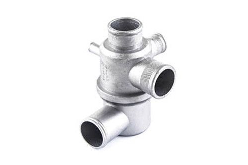 Термостат ВАЗ 2123 "Нива" AURORA ТН-LA21231