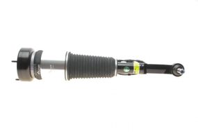 Амортизатор передній  R Mercedes Benz S-class W221 C216 05-13 Airmatic DC  AS-2852