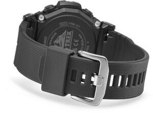 Годинник Casio Pro-Trek PRW-61-1AER | Зображення 5