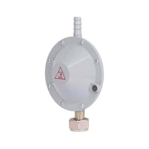 Редуктор газовый Thermo Alliance Standart SD125G15