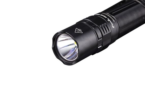 Ліхтар ручний Fenix PD36TAC | Зображення 2