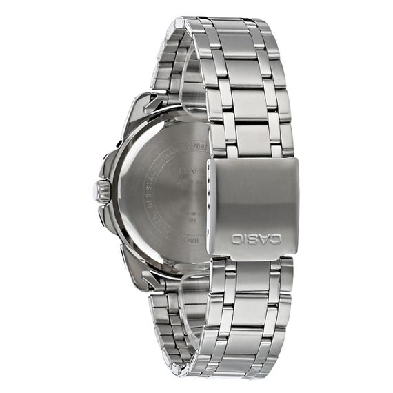 Чоловічий годинник Casio MTP-1314D-2AVDF | Зображення 3