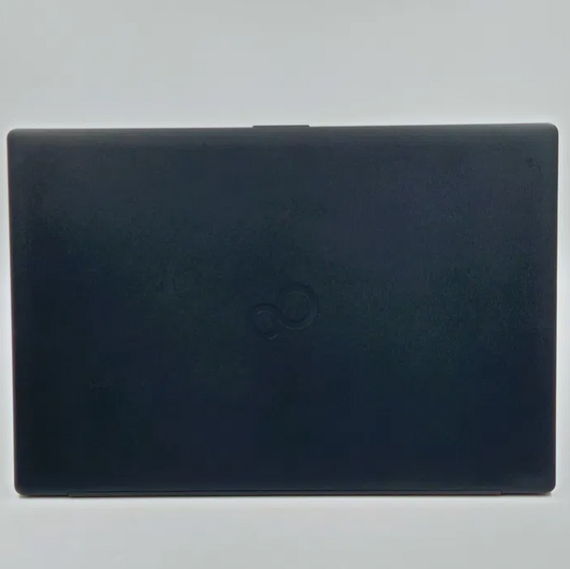 Ноутбук Fujitsu Lifebook A3510 15.6 IPS/i3-1005G1/8GB/256GB Б/В | Зображення 1