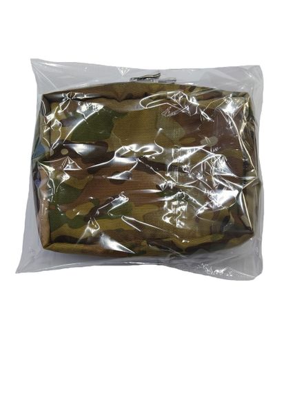 Підсумок утилітарний УП M&M мультикам (213520) | Зображення 5