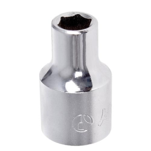 Торцева головка 1/2" 6-г 12 мм (4400M12) HANS