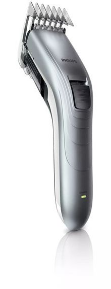 Машинка для стрижки Philips QC5130/15 | Зображення 1