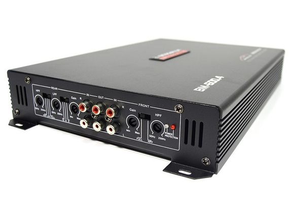Автомобільний підсилювач звуку XPRO BM-600.4 з потужністю 600 Вт (41443-600_1386)