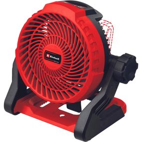 Вентилятор акумуляторний Einhell GE-CF 18/2200 Li 3408035