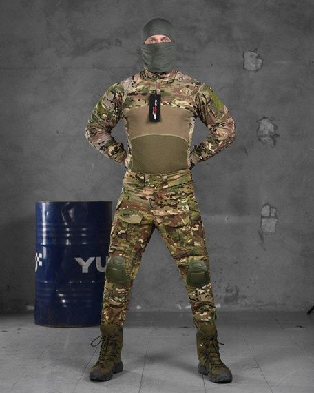 Тактические Костюм  combat  g3   ВТ0954