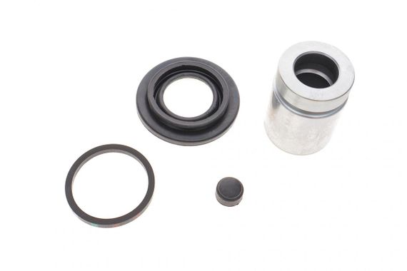 Ремкомплект супорта заднього BMW 3 E36 91-98 d=36  + поршень  114-5213