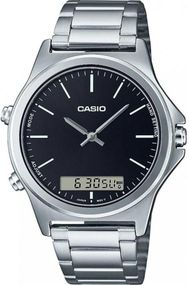Часы наручные Casio MTP-VC01D-1E