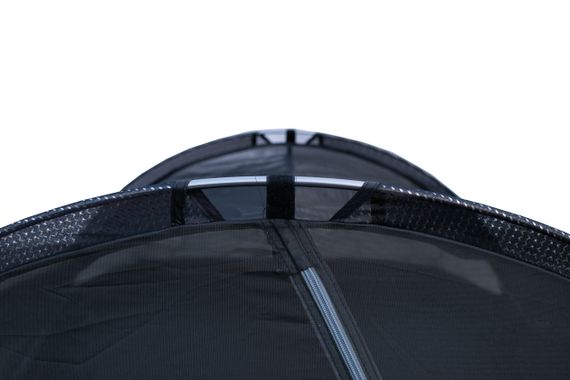 Намет Tramp Bike 2 (v2) green UTRT-020 | Зображення 7