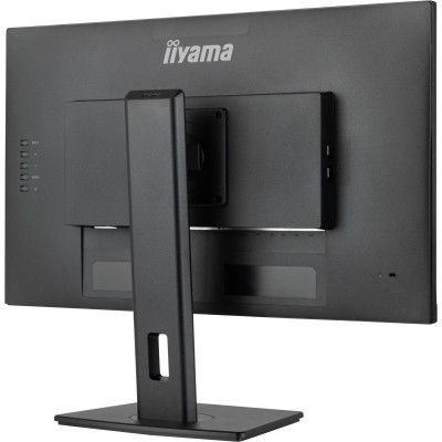 Монитор iiyama XUB2792HSU-B6 | Зображення 3