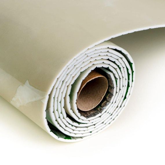 Самоклеюча стінова PET плитка у рулоні 600*3000*2mm SW-00001689 | Зображення 3