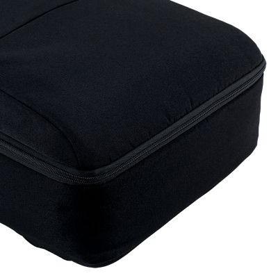 Рюкзак школьный Kite Education teens 2579L (K25-2579L) | Зображення 2
