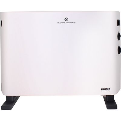 Обогреватель PRIME Technics PCH 2043 WF | Зображення 3