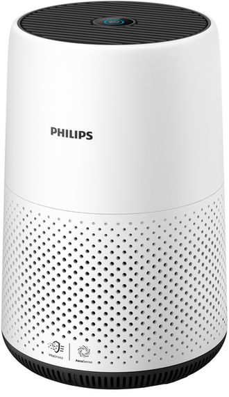 Очищувач повітря Philips AC0820/10