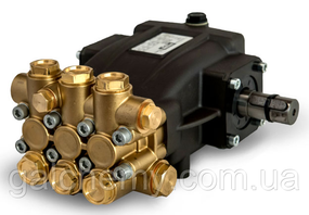 Насос високого тиску PM 13170R Mazzoni