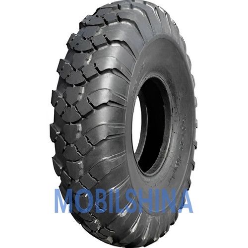 Всесезонные шины Marcher E-2 W-16B (универсальная) (1 200/500R508 159G)