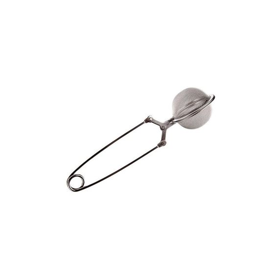 Ситечко для чаю 5cm Culinaria