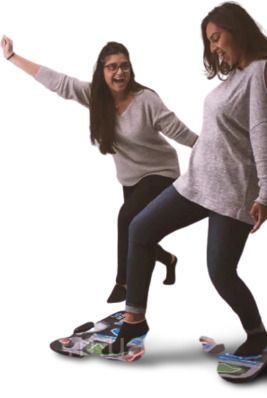 Килимок для танців з USB 93х80см XPRO DANCE MAT (123462585_401) | Зображення 9