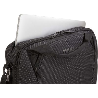 Сумка для ноутбука Thule 13.3&quot; C2LB-113 Crossover 2 Black (3203843) | Зображення 5