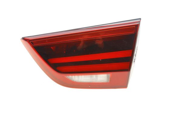 Ліхтар задній BMW 3 F34 4 F32 82 17-20 R  1206122