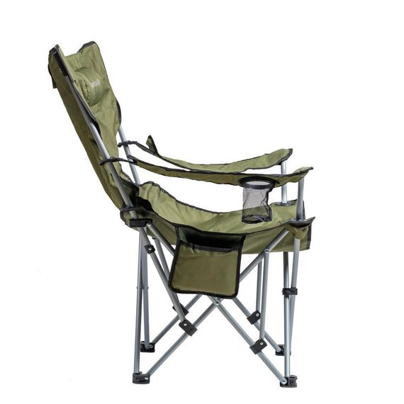 Крісло складане Ranger Relax (Арт. RA 2255) | Зображення 5