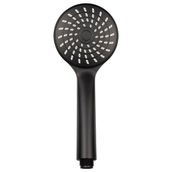 Змішувач для ванни AQUATICA 9737225 | Зображення 3