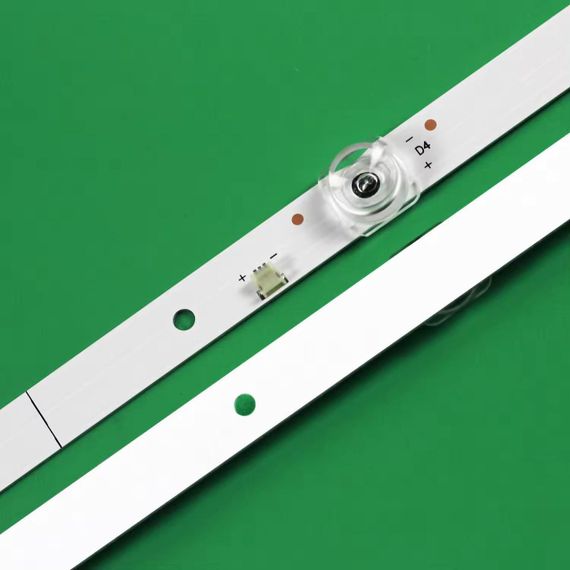 LED підсвітка TV 32" APT-32LB02 VER2.4 HD315S1H81-T0 JHD315V1H-LB81 JHD315V1H73 JHD315V1H01-TXL1 2шт. | Зображення 3