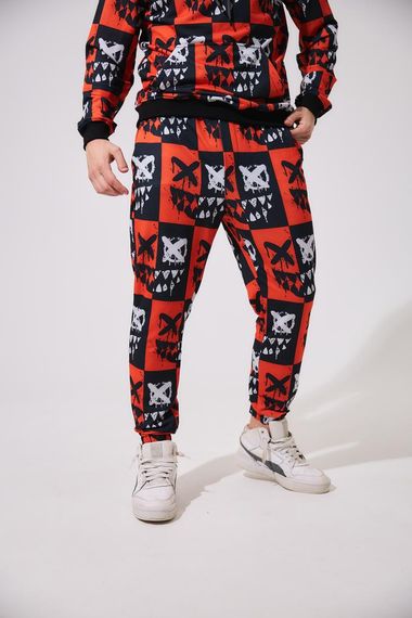 Спортивний костюм | Зображення 6