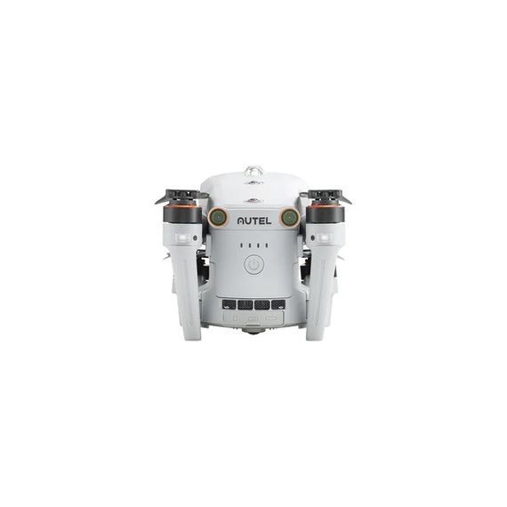 Дрон Autel EVO MAX 4T Standard Bundle (без акумулятора) 102002265 | Зображення 7