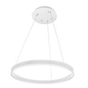 Светильник потолочный подвесной для кухни BR-946S/72W LED
