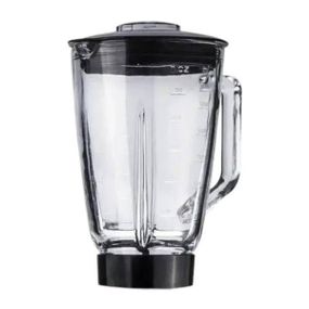 Кухонный комбайн Rainberg RB 8080 3 в 1 2200 Вт Красный