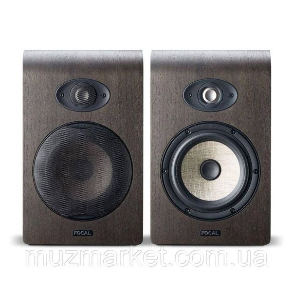 Студійний монітор Focal SHAPE 65 | Зображення 1