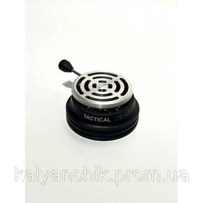 Калауд для Кальяна Tactical HMD Non Stick + LID
